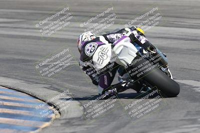 media/Oct-25-2025-Race Pace (Sat) [[47cce5476f]]/Verified/5-Turn 10 Backside (1045am)/